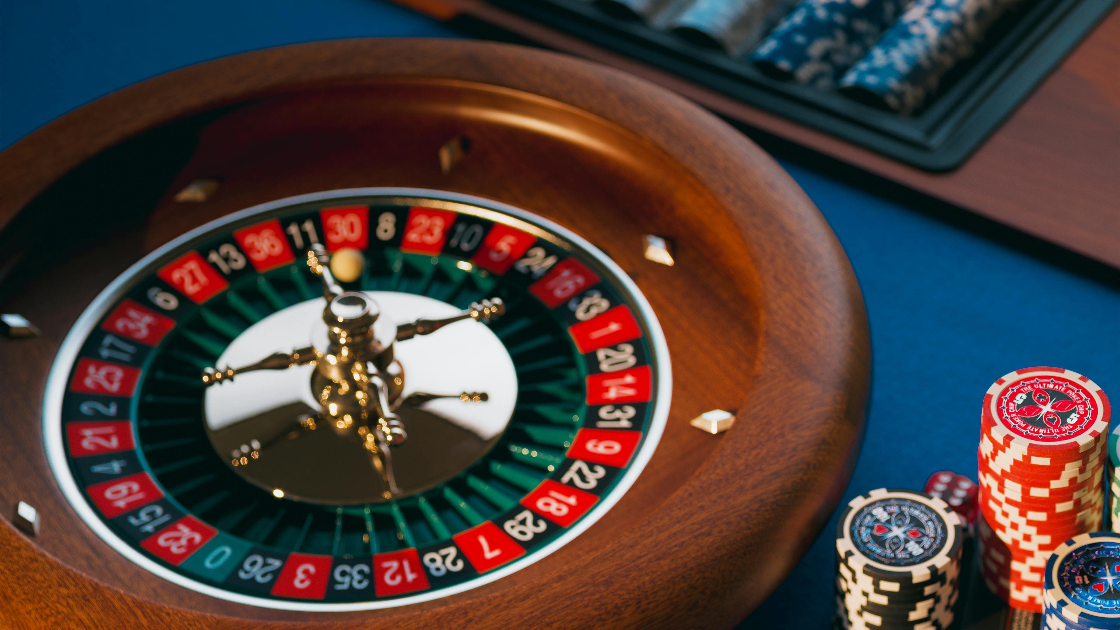 gkk777 vip Sportsbook