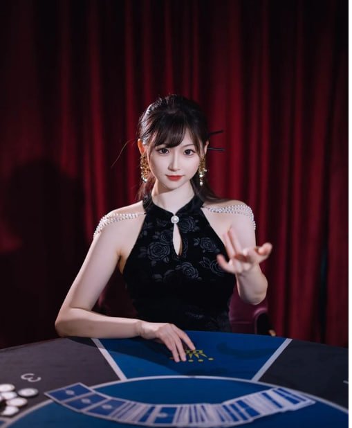 gkk777 vip Esports PUBG Mobile MLBB Myanmar Betting Live Odds
