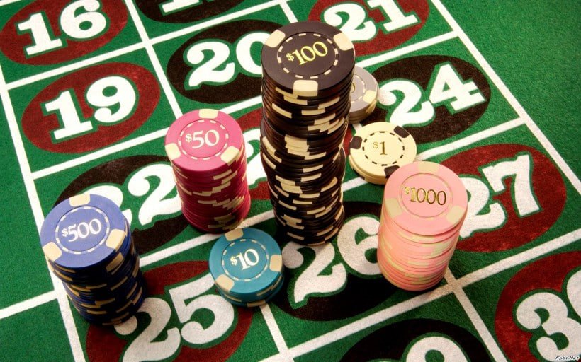 Slot Games gkk777 vip Myanmar