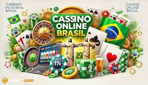 gkk777 vip Myanmar Slot Games Free Spin Bonus Round မြင်ကွင်း