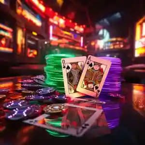 gkk777 vip လောင်းကြေး Myanmar MMK ဘောလုံး Live Casino Slots Bet ချနိုင်
