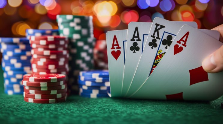 gkk777 vip PG Soft Mahjong Ways Online Slots Myanmar MMK Free Spin Jackpot