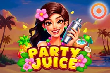 gkk777 vip Myanmar Slots Mobile APP MMK ငွေသွင်း ကစားနည်း