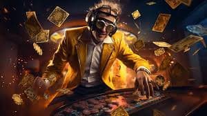 gkk777 vip Myanmar Betting
