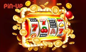 gkk777 vip Slots VIP Bonus Cashback MMK မြန်မာ ကစားသမားများ