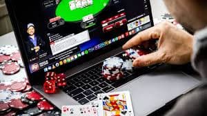 gkk777 vip Online Slots PG Soft Pragmatic Play Jackpot Myanmar MMK ကစားသမား