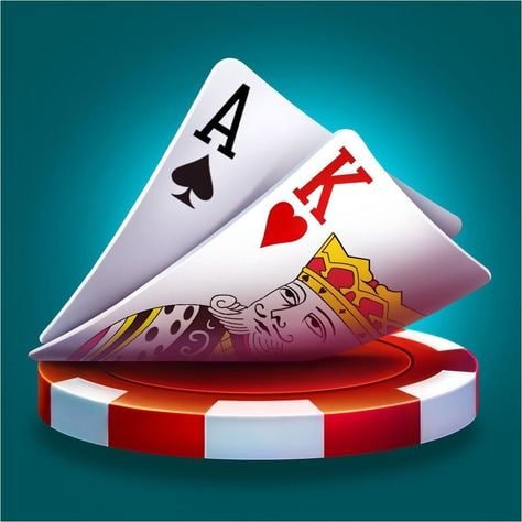gkk777 vip VIP Bonus Cashback Myanmar APP မှတဆင့်ရရှိနိုင်