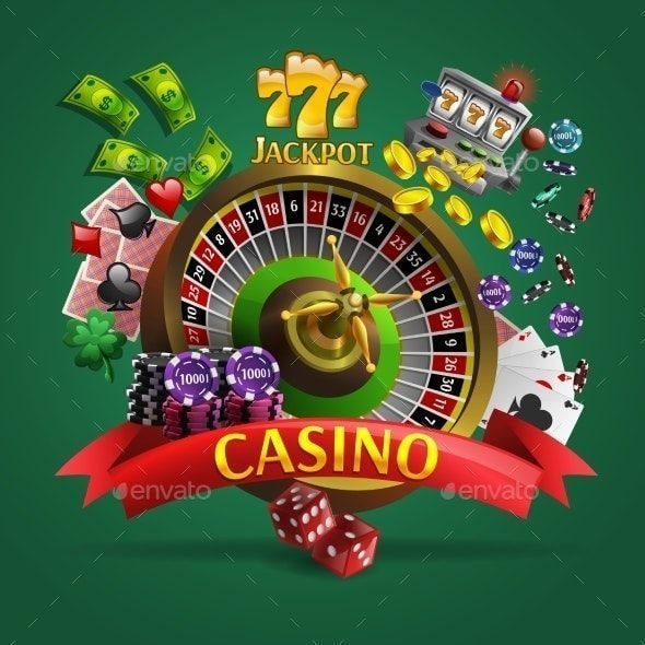 gkk777 vip Slots Games