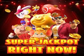 gkk777 vip VIP Slots Bonus Cashback Myanmar ကစားသမားများ MMK ဆုကြေး Free Spin