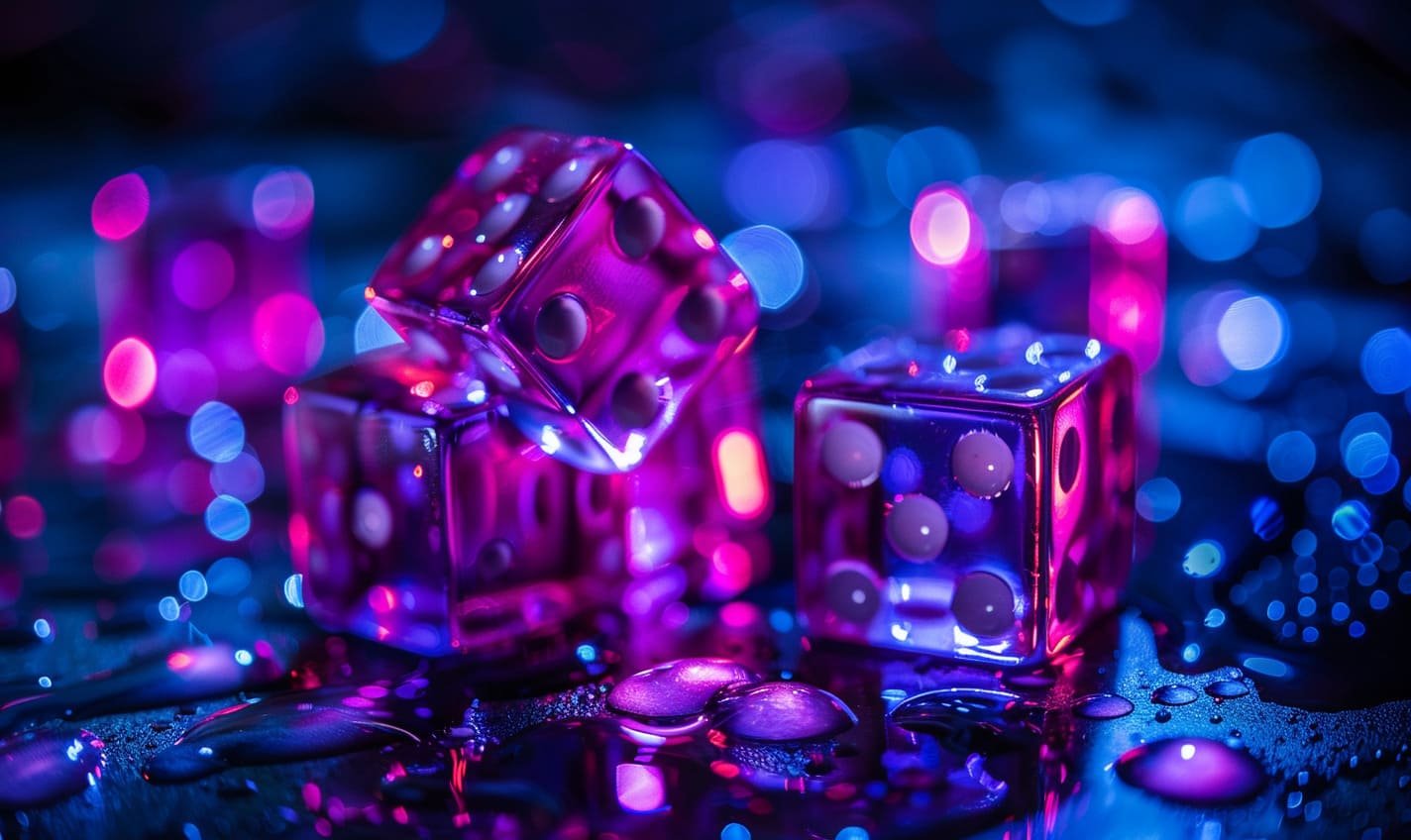 gkk777 vip Slots ကစားနည်း Myanmar MMK Spin Jackpot ညွှန်ကြားချက်