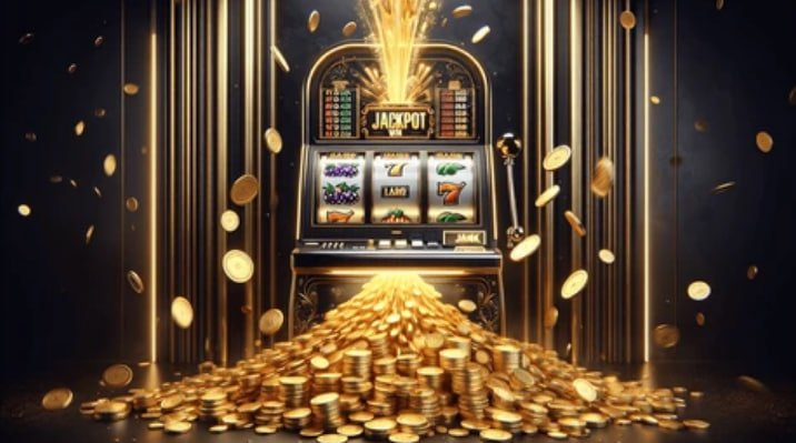 gkk777 vip Mobile APP iOS Android Myanmar ဒေါင်းလုဒ်