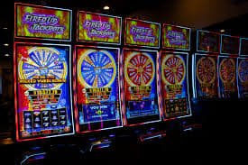gkk777 vip Myanmar Live Casino Baccarat Dragon Tiger MMK ကျပ် ကစားသမား