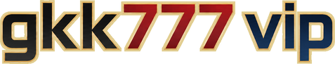 gkk777 vip Logo